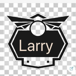 Meet your Posher, Jonny